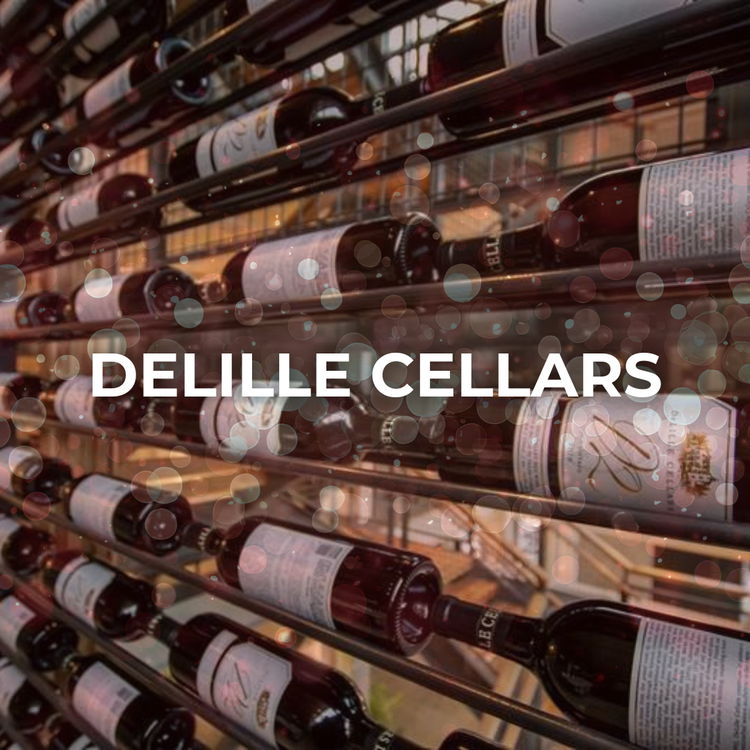 Delille Cellars