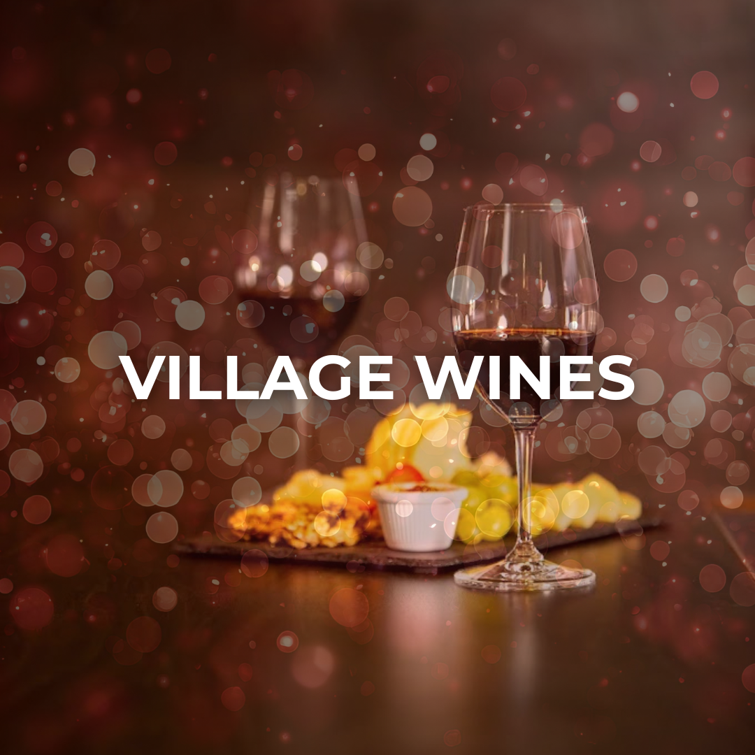 Village Wines
