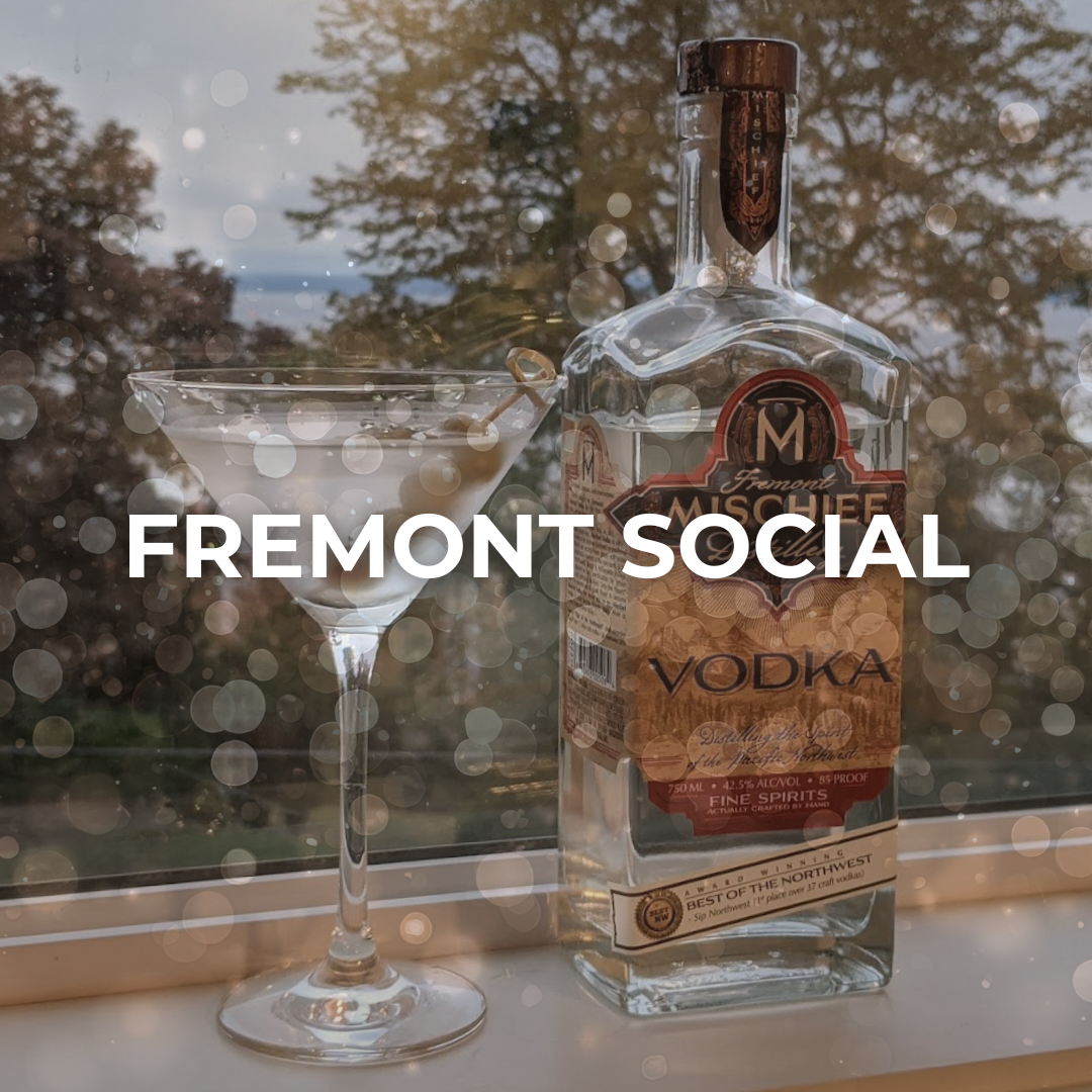Fremont Social