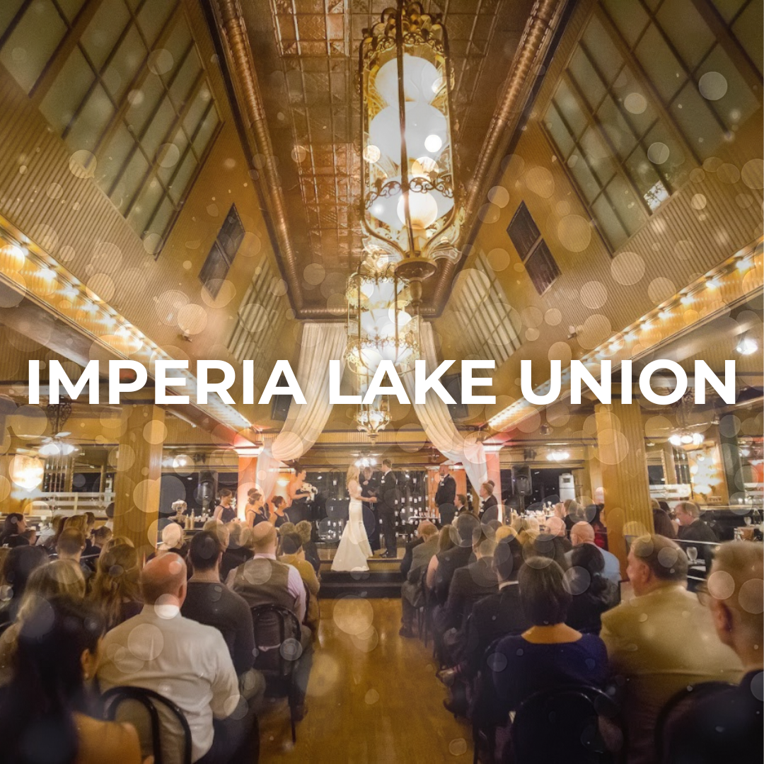 Imperia Lake Union