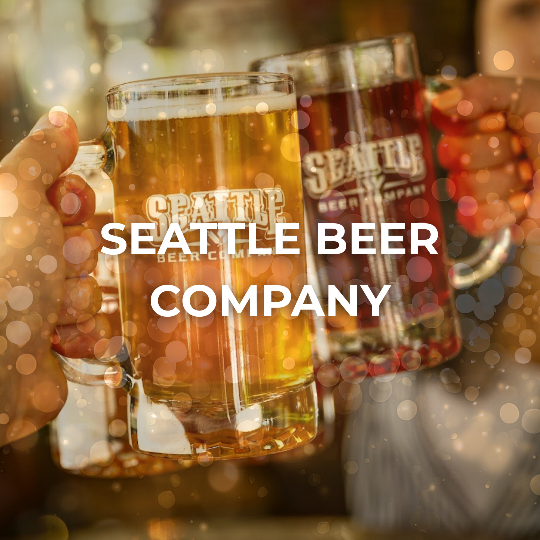 Seattle Beer Company