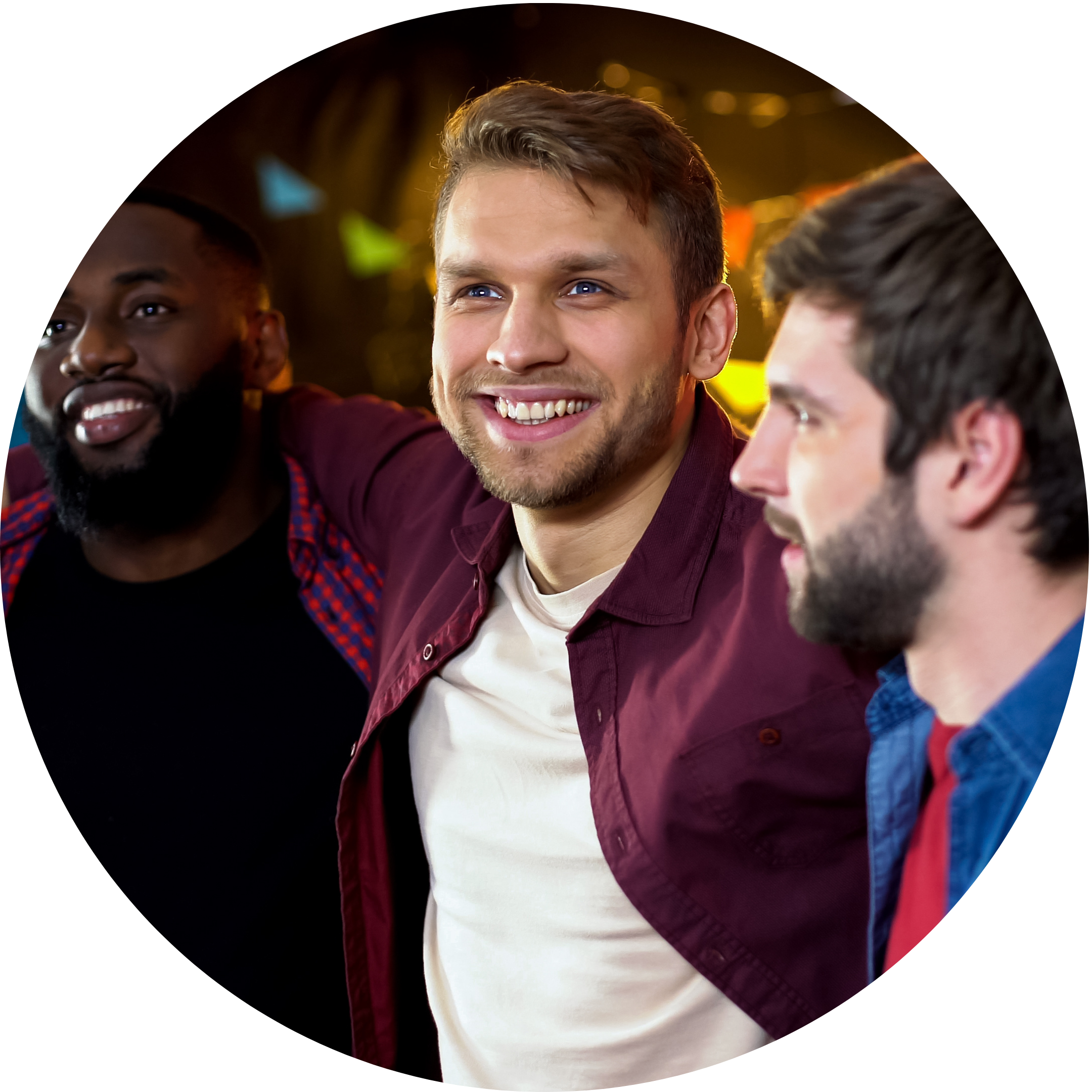 Seattle Party Bus Rentals Bachelor Parties Page