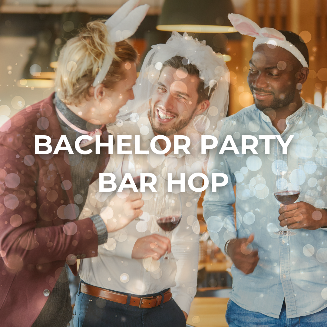 Seattle Party Bus Rentals Bachelor Party Bar Hop Seattle Party Bus Rentals Bachelor Party Bar Hop