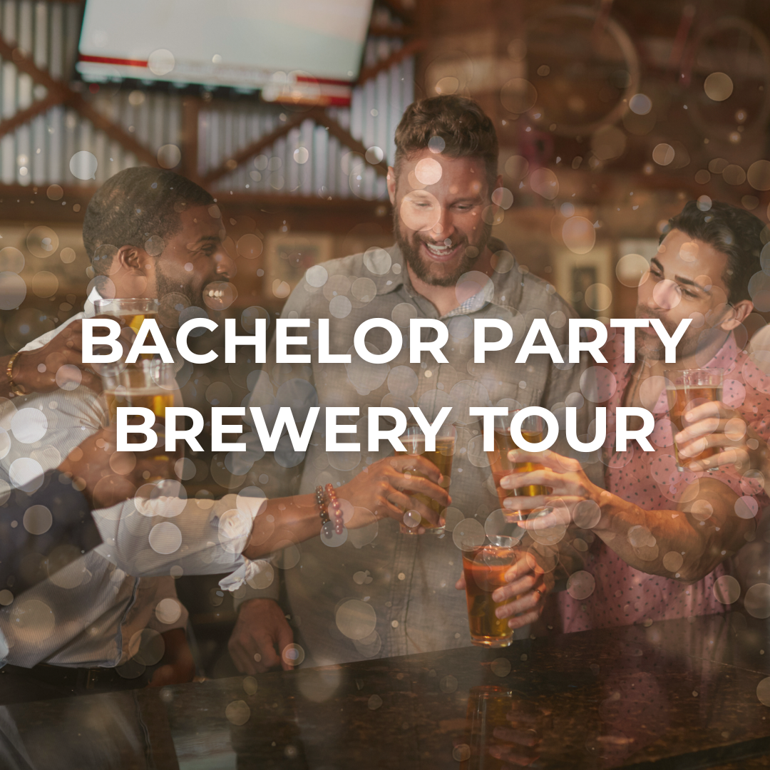 Seattle Party Bus Rentals Bachelor Party Brewery Tour Seattle Party Bus Rentals Bachelor Party Brewery Tour