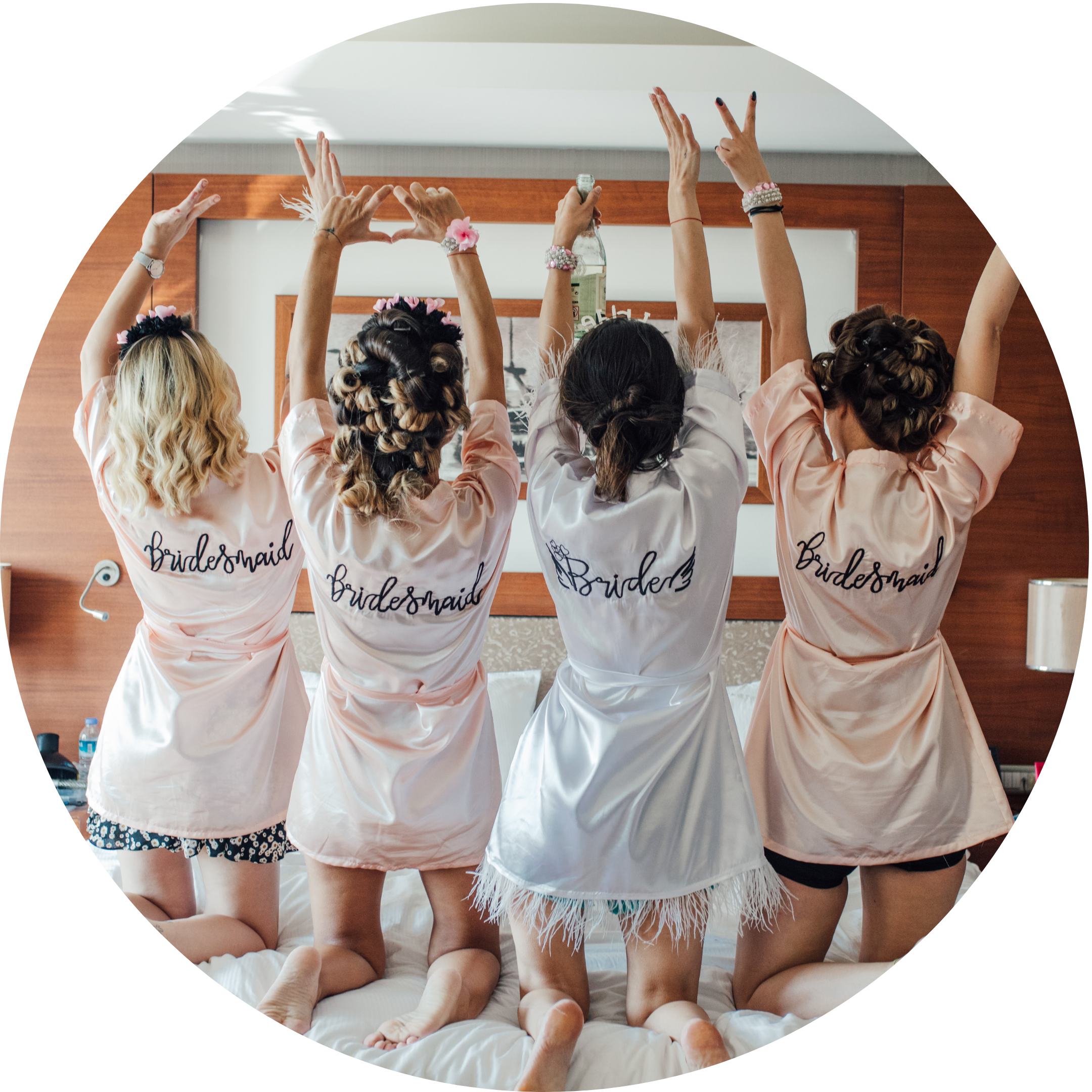 Seattle Party Bus Rentals Bachelorette Parties Page