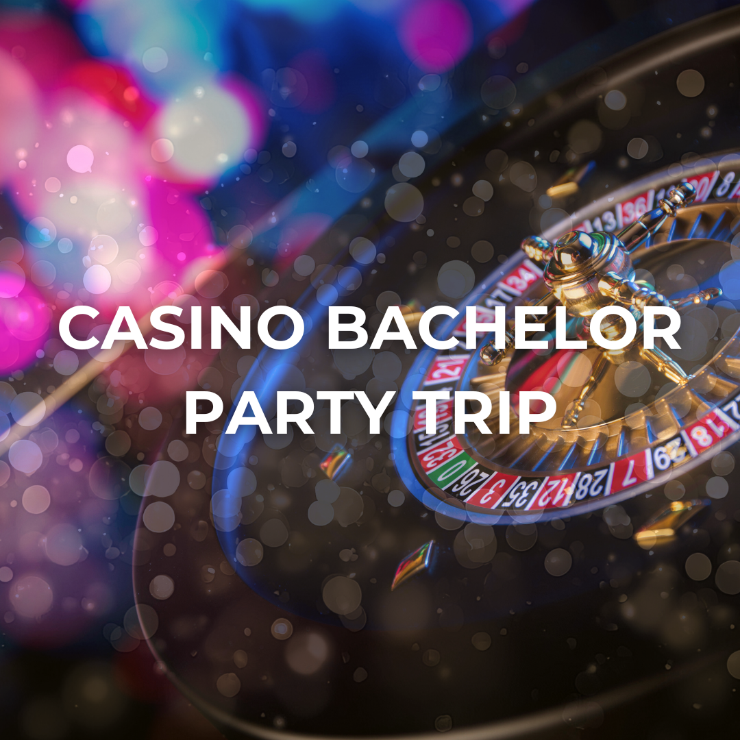 Seattle Party Bus Rentals Casino Bachelor Party Seattle Party Bus Rentals Casino Bachelor Party