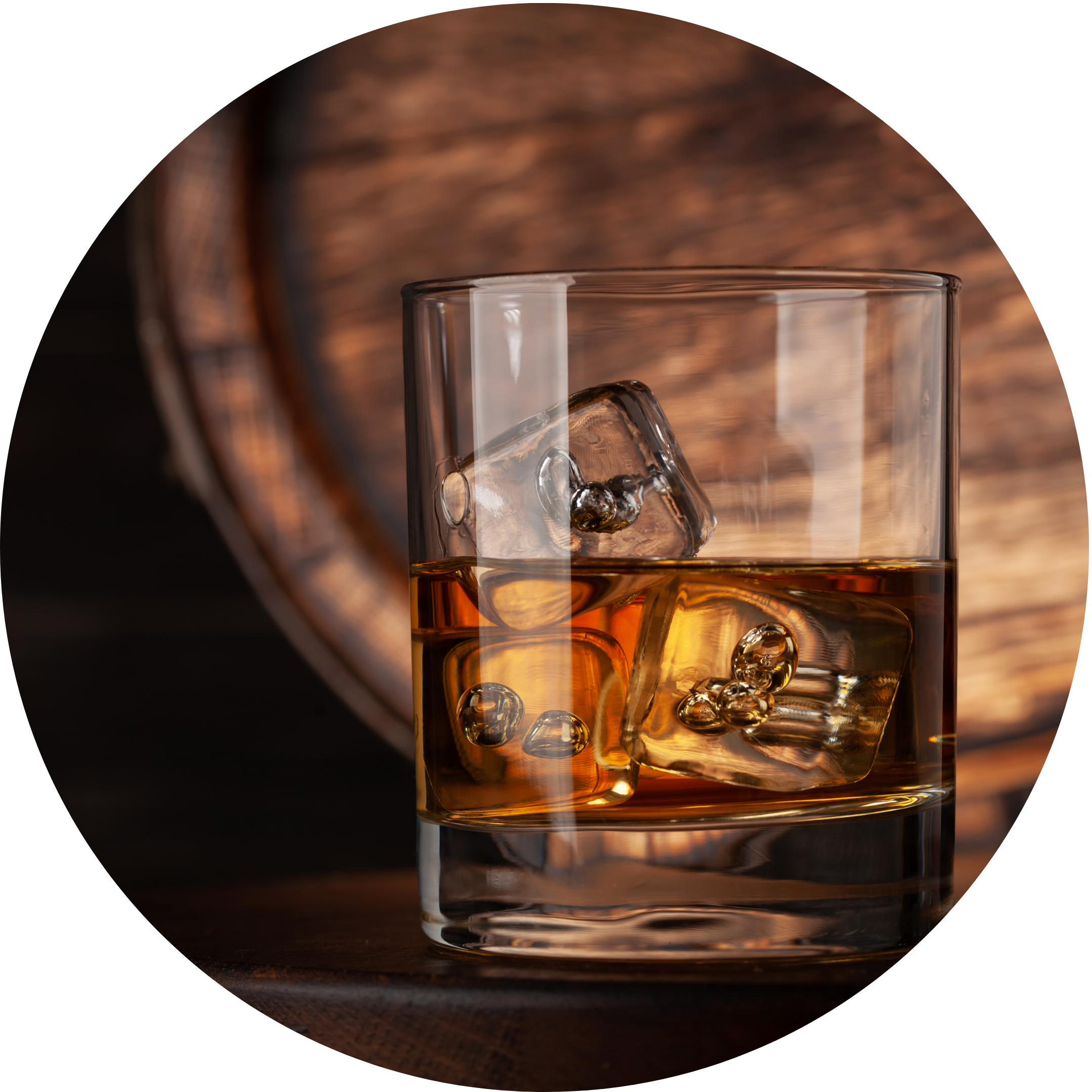 Seattle Party Bus Rentals Distillery Tours Page