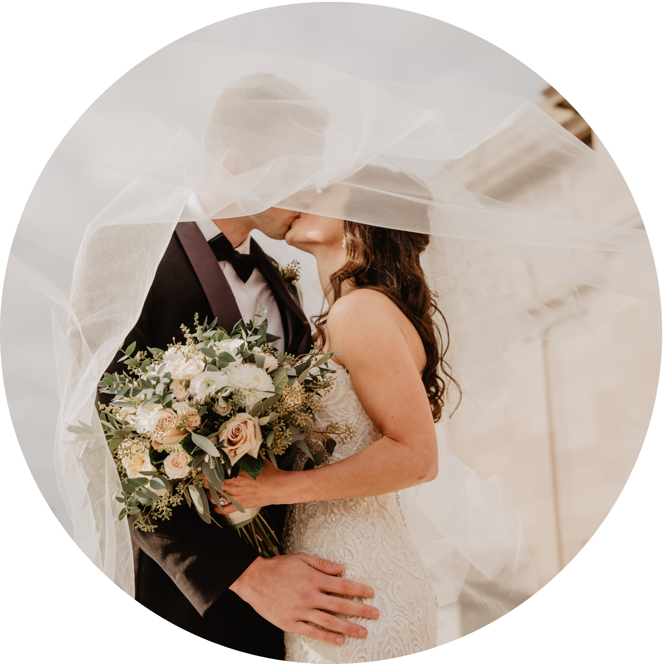 Seattle Party Bus Rentals Weddings Page