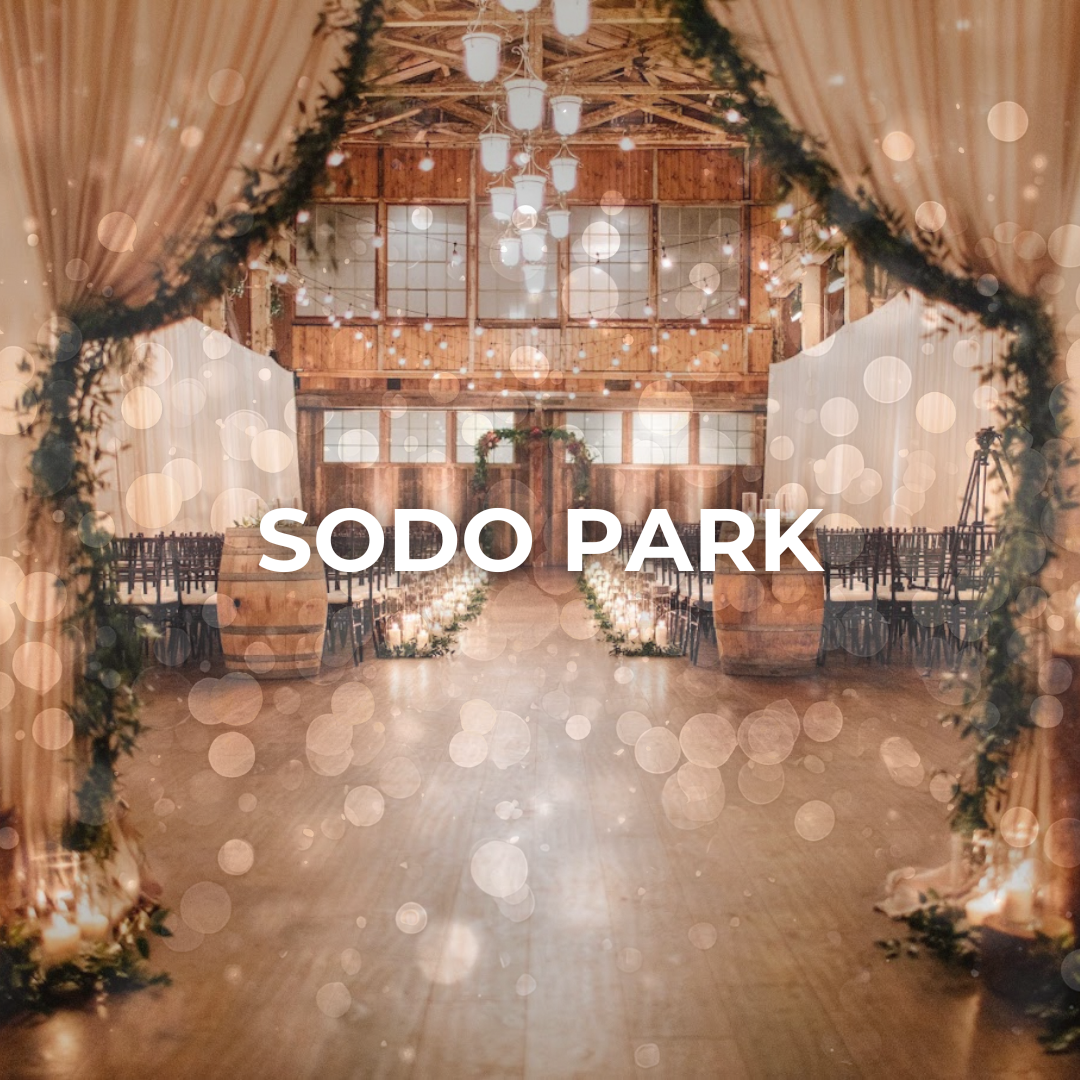 SoDo Park