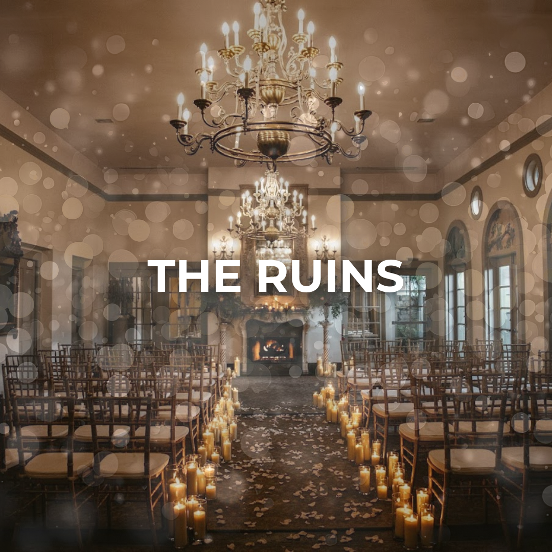 The Ruins