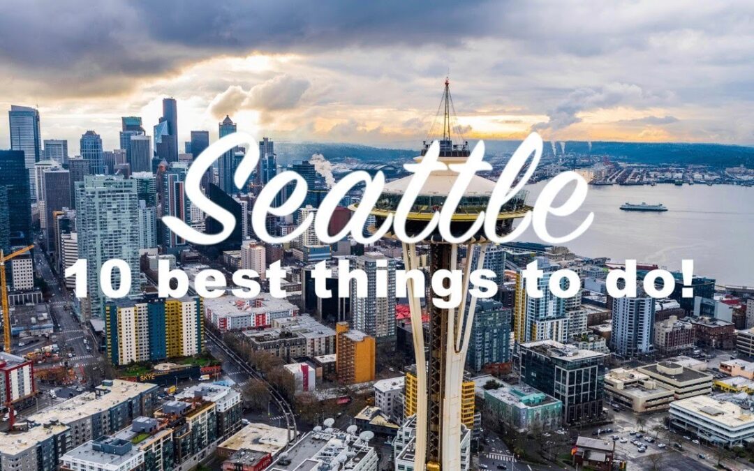 Best Places to See Cherry Blossoms: Luxury Party Bus Tours