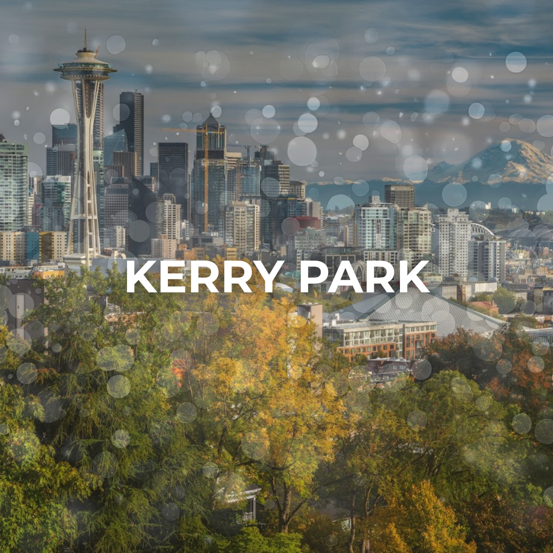 Kerry Park