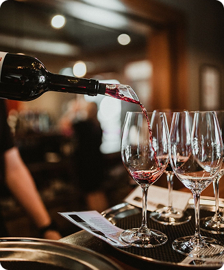 wine tours wine tours