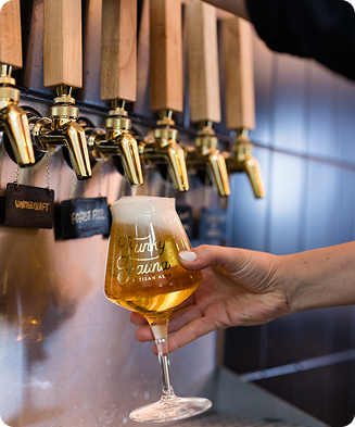 brewery tours brewery tours