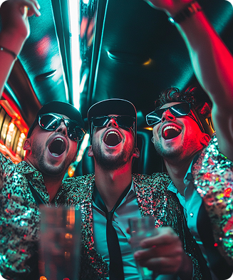 bachelor parties bachelor parties