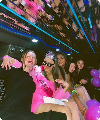 bachelorette parties bachelorette parties