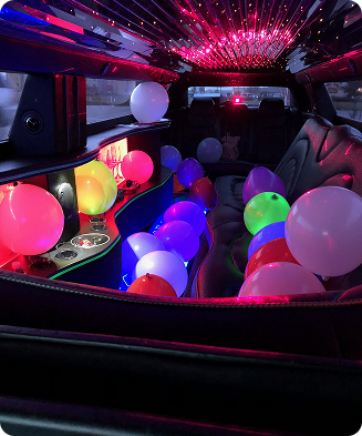 birthday parties birthday parties