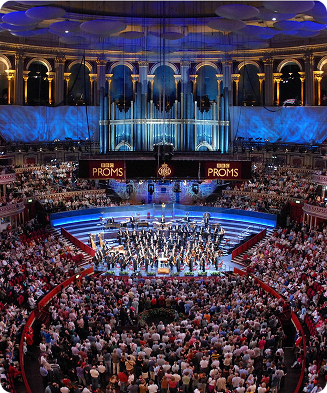 proms proms