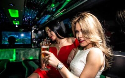 Booking a Party Bus: Tips for a Perfect Event