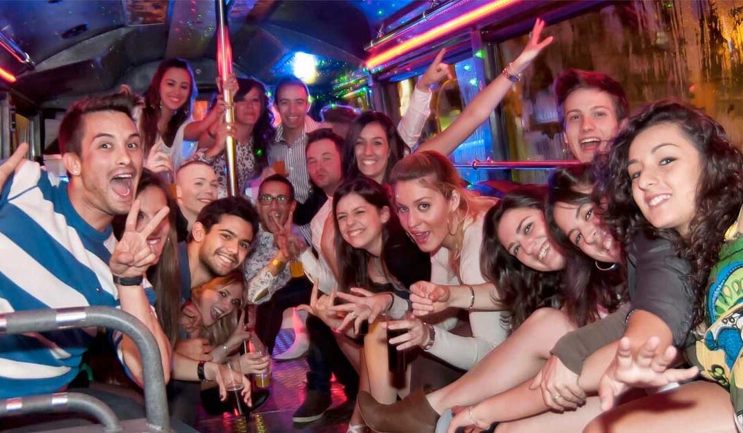 Things to Do in Bellingham WA: Fun Activities & Group Trips