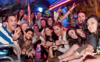 Things to Do in Bellingham WA: Fun Activities & Group Trips