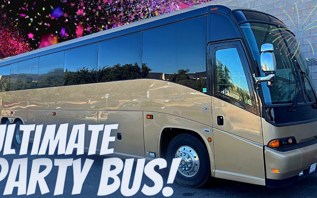 Seattle City Tour Bus: Best Routes & Stops