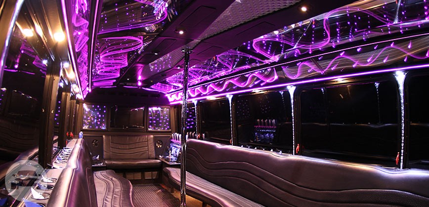 How Much Does it Cost to Rent a Limo