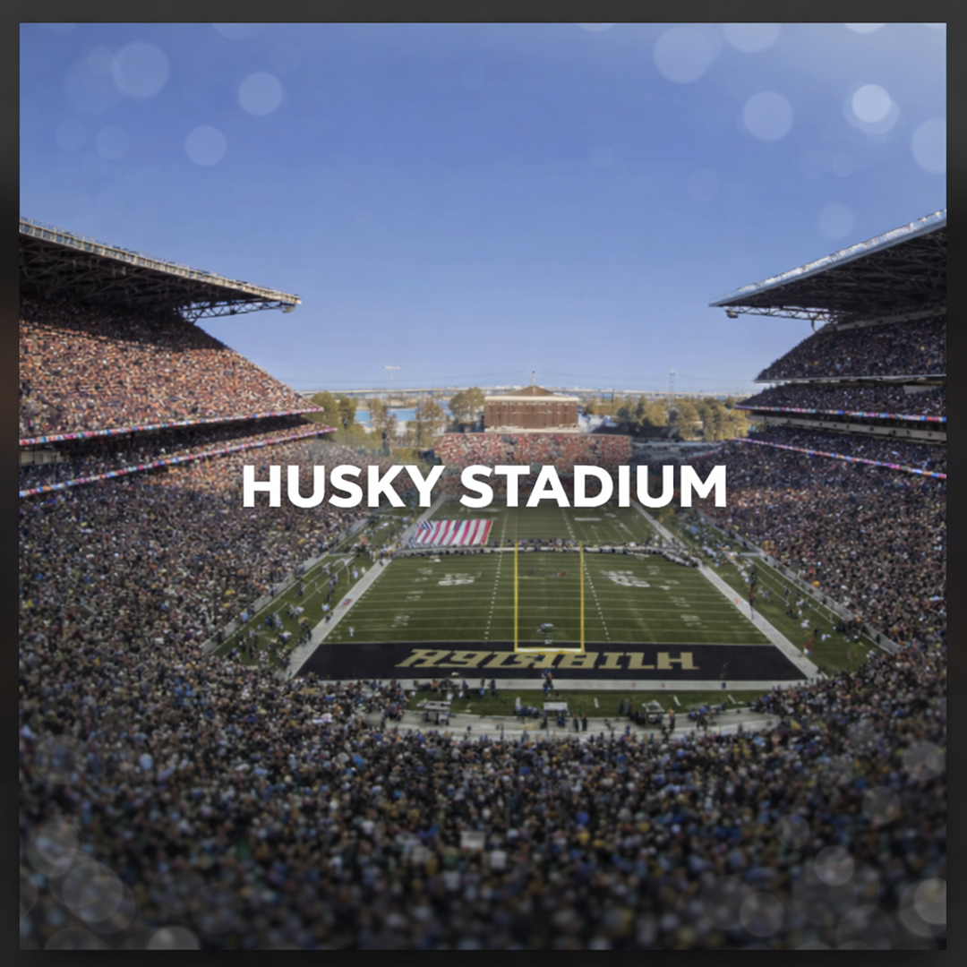 Seattle Kraken Climate Pledge Arena