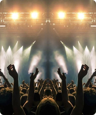 Rectangle 82 (1) concerts