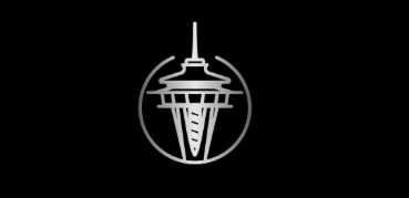 Seattle Party Bus Rentals